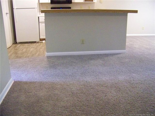 1022 BROOKHOLLOW Drive 2, Fayetteville, NC 28314