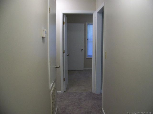 1022 BROOKHOLLOW Drive 2, Fayetteville, NC 28314