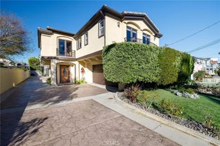 1911 Speyer A, Redondo Beach, CA 90278