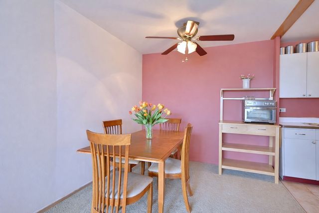 3440 N Lake Shore Drive 3C, Chicago, IL 60657