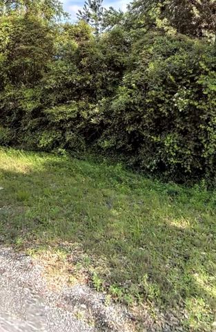 407 Pin Oak Drive, Highlands, TX 77562