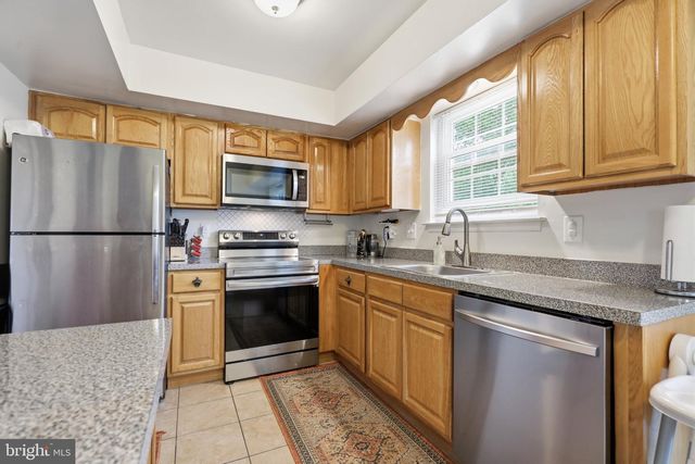 1804 MORRIS CIR, Southampton, PA 18966