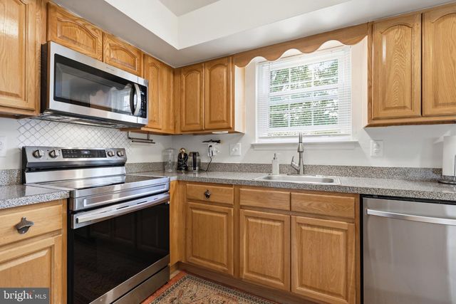 1804 MORRIS CIR, Southampton, PA 18966