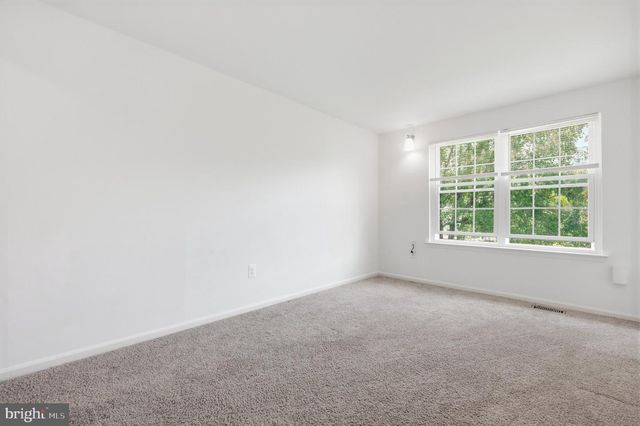 1804 MORRIS CIR, Southampton, PA 18966
