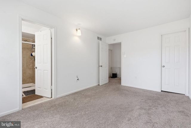 1804 MORRIS CIR, Southampton, PA 18966