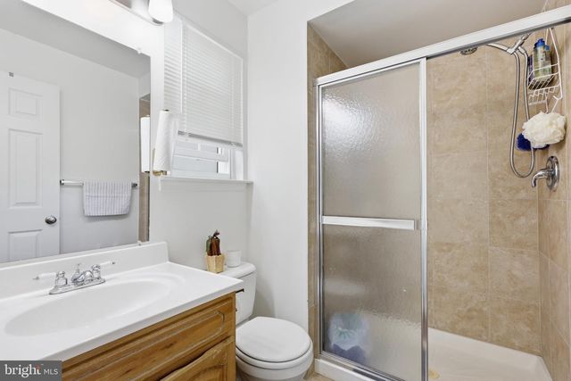1804 MORRIS CIR, Southampton, PA 18966