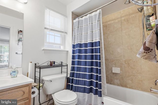 1804 MORRIS CIR, Southampton, PA 18966