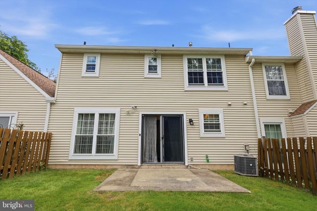 1804 MORRIS CIR, Southampton, PA 18966