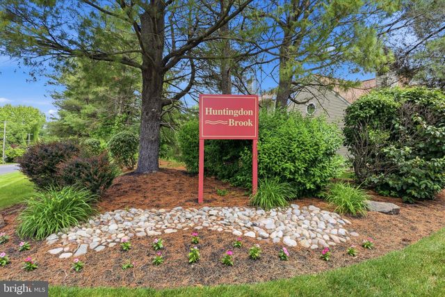 1804 MORRIS CIR, Southampton, PA 18966