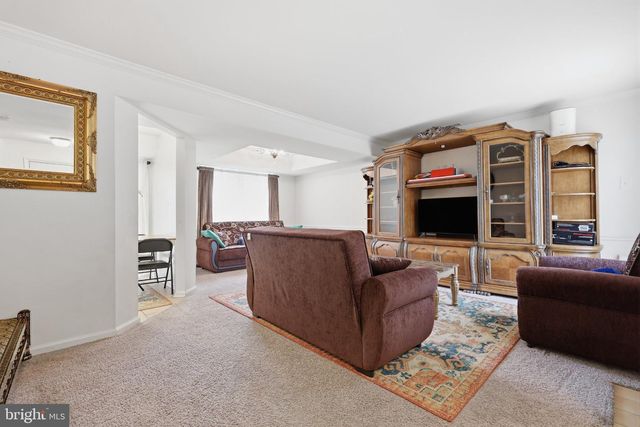 1804 MORRIS CIR, Southampton, PA 18966