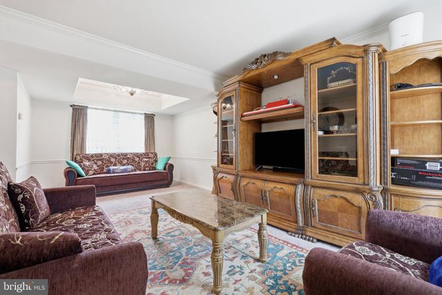 1804 MORRIS CIR, Southampton, PA 18966
