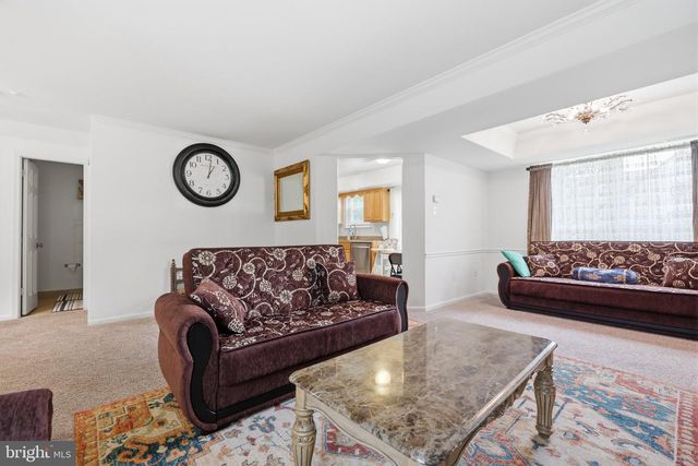 1804 MORRIS CIR, Southampton, PA 18966