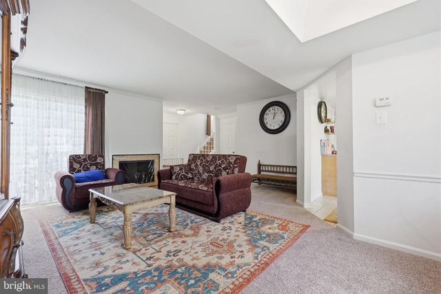 1804 MORRIS CIR, Southampton, PA 18966
