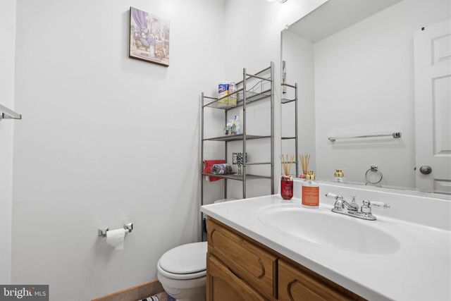 1804 MORRIS CIR, Southampton, PA 18966