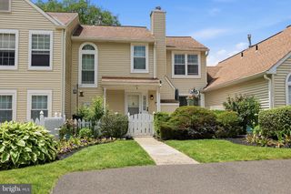 1804 MORRIS CIR, Southampton, PA 18966