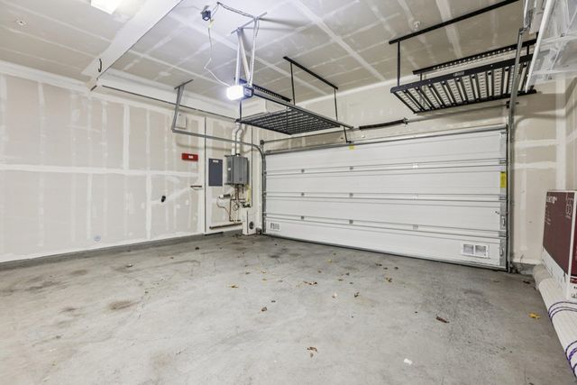 3933 3933 Portola Cmn 1, Livermore, CA 94551