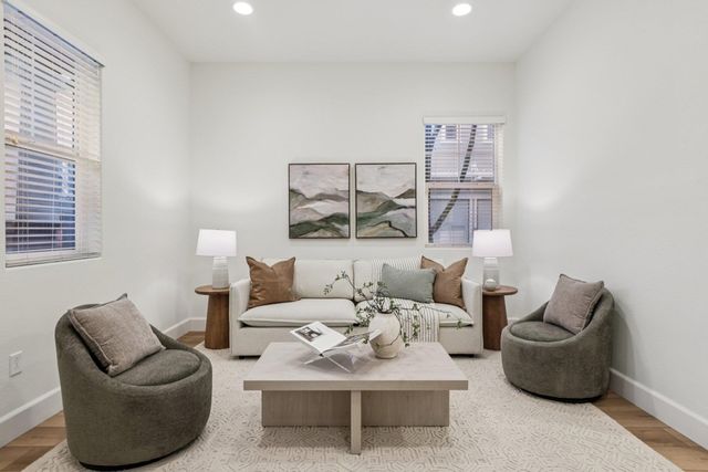 3933 3933 Portola Cmn 1, Livermore, CA 94551