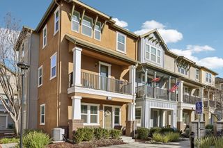 3933 3933 Portola Cmn 1, Livermore, CA 94551