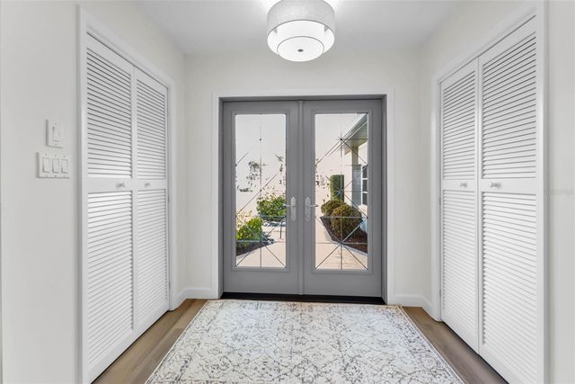 435 CAICOS DRIVE, Punta Gorda, FL 33950