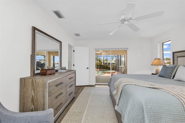 435 CAICOS DRIVE, Punta Gorda, FL 33950