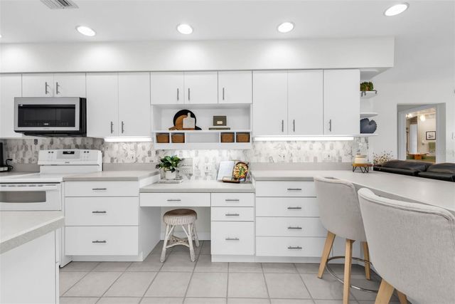 435 CAICOS DRIVE, Punta Gorda, FL 33950