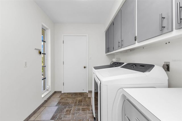 435 CAICOS DRIVE, Punta Gorda, FL 33950