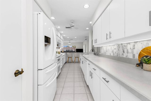 435 CAICOS DRIVE, Punta Gorda, FL 33950