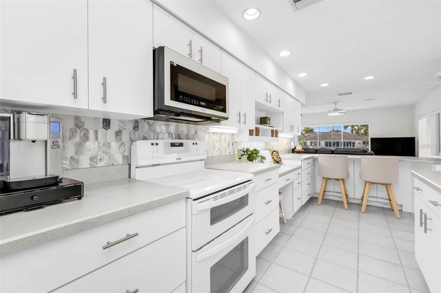 435 CAICOS DRIVE, Punta Gorda, FL 33950