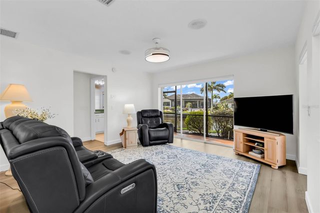 435 CAICOS DRIVE, Punta Gorda, FL 33950