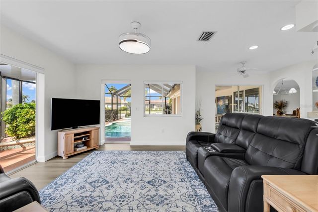 435 CAICOS DRIVE, Punta Gorda, FL 33950