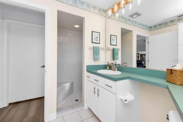 435 CAICOS DRIVE, Punta Gorda, FL 33950