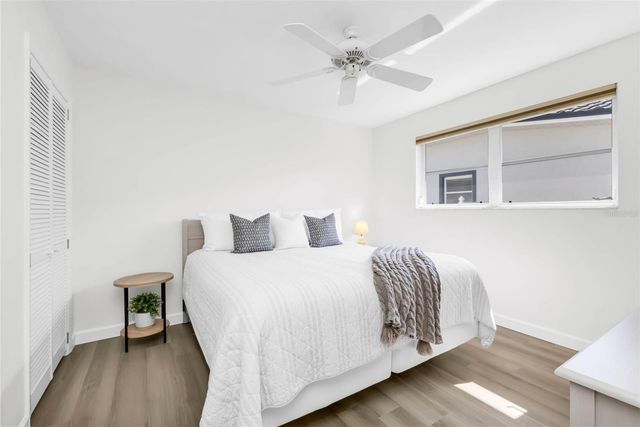 435 CAICOS DRIVE, Punta Gorda, FL 33950