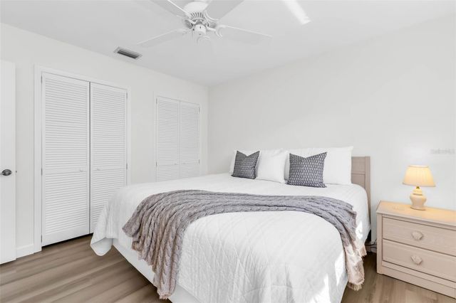 435 CAICOS DRIVE, Punta Gorda, FL 33950