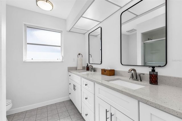 435 CAICOS DRIVE, Punta Gorda, FL 33950