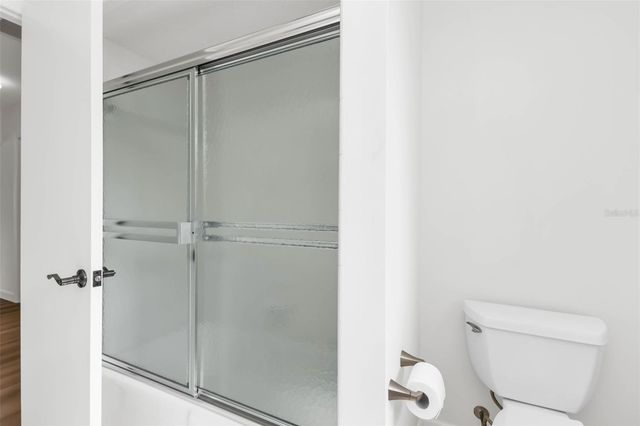 435 CAICOS DRIVE, Punta Gorda, FL 33950