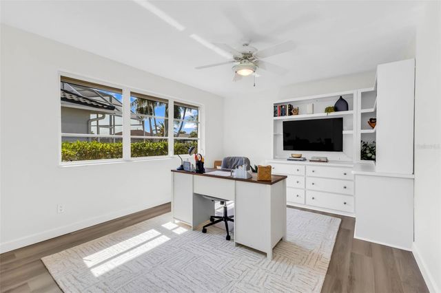 435 CAICOS DRIVE, Punta Gorda, FL 33950