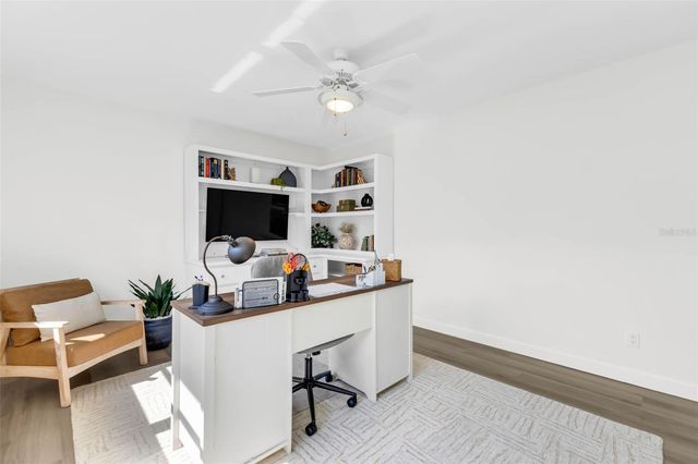 435 CAICOS DRIVE, Punta Gorda, FL 33950