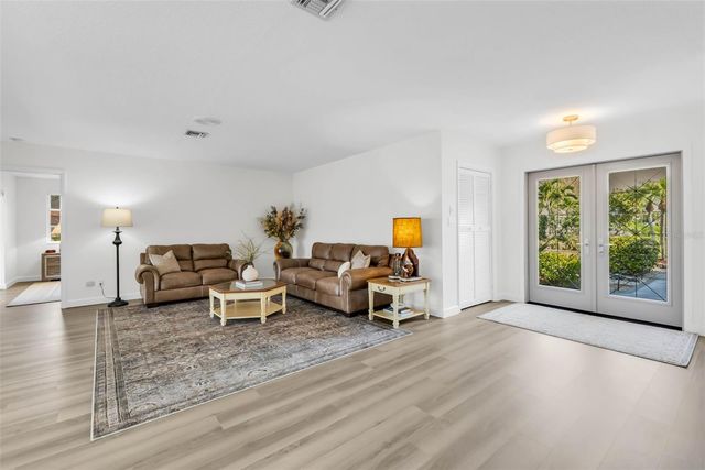 435 CAICOS DRIVE, Punta Gorda, FL 33950