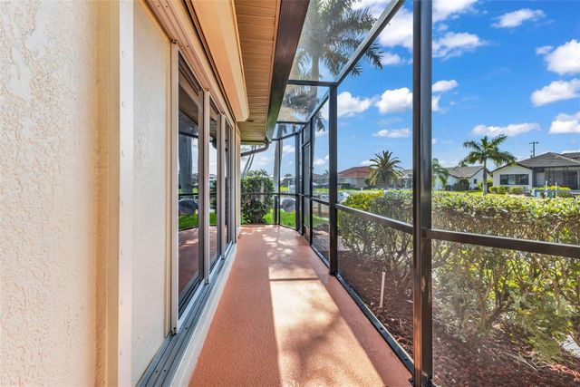 435 CAICOS DRIVE, Punta Gorda, FL 33950