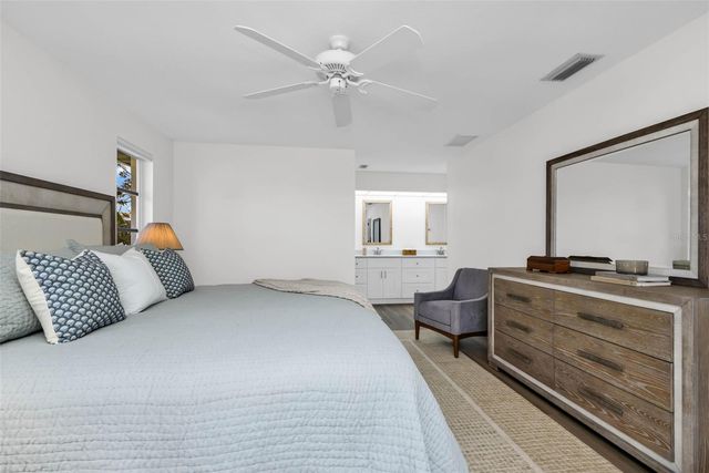 435 CAICOS DRIVE, Punta Gorda, FL 33950