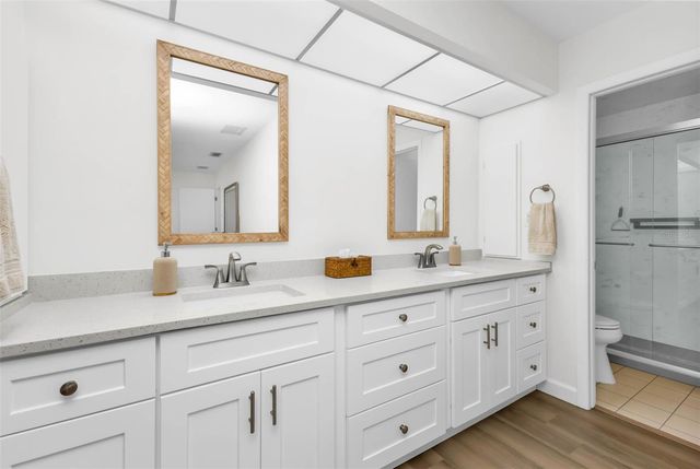 435 CAICOS DRIVE, Punta Gorda, FL 33950