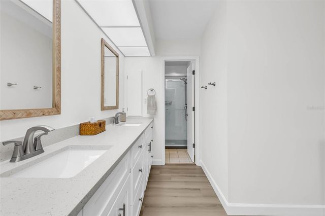 435 CAICOS DRIVE, Punta Gorda, FL 33950