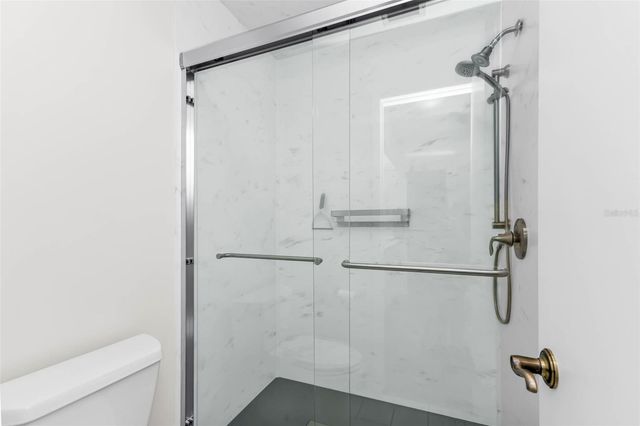 435 CAICOS DRIVE, Punta Gorda, FL 33950