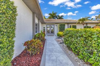 435 CAICOS DRIVE, Punta Gorda, FL 33950