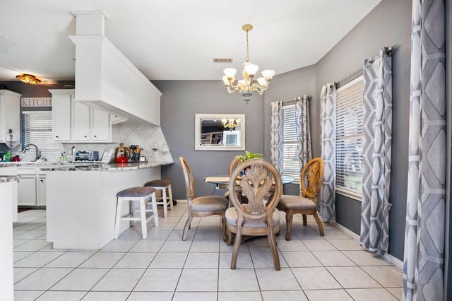 9292 Deepwater Drive, Montgomery, TX 77356