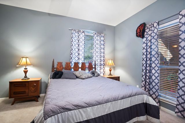 9292 Deepwater Drive, Montgomery, TX 77356