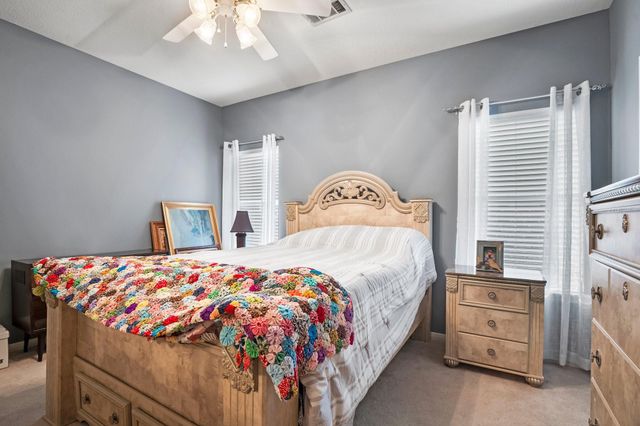 9292 Deepwater Drive, Montgomery, TX 77356