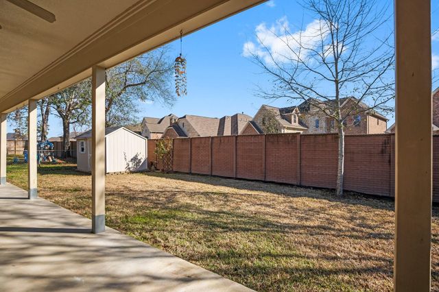 9292 Deepwater Drive, Montgomery, TX 77356