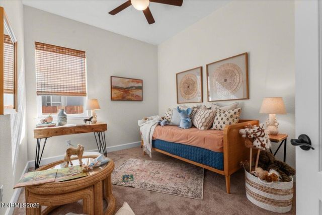 1646 Commonwealth Circle, Reno, NV 89503