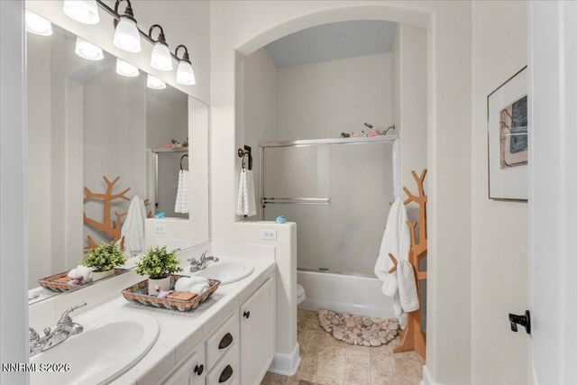 1646 Commonwealth Circle, Reno, NV 89503